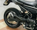 Серый Ямаха XJ6 Diversion, объемом двигателя 0.6 л и пробегом 34 тыс. км за 5700 $, фото 4 на Automoto.ua