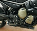 Серый Ямаха XJ6 Diversion, объемом двигателя 0.6 л и пробегом 34 тыс. км за 5700 $, фото 3 на Automoto.ua