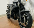 Серый Ямаха XJ6 Diversion, объемом двигателя 0.6 л и пробегом 34 тыс. км за 5700 $, фото 9 на Automoto.ua