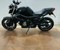 Серый Ямаха XJ6 Diversion, объемом двигателя 0.6 л и пробегом 34 тыс. км за 5700 $, фото 15 на Automoto.ua