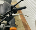 Серый Ямаха XJ6 Diversion, объемом двигателя 0.6 л и пробегом 34 тыс. км за 5700 $, фото 11 на Automoto.ua