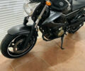 Серый Ямаха XJ6 Diversion, объемом двигателя 0.6 л и пробегом 34 тыс. км за 5700 $, фото 17 на Automoto.ua