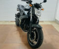 Серый Ямаха XJ6 Diversion, объемом двигателя 0.6 л и пробегом 34 тыс. км за 5700 $, фото 1 на Automoto.ua