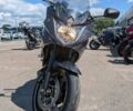 Серый Ямаха XJ6 Diversion, объемом двигателя 0.6 л и пробегом 35 тыс. км за 5699 $, фото 2 на Automoto.ua