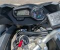 Серый Ямаха XJ6 Diversion, объемом двигателя 0.6 л и пробегом 35 тыс. км за 5699 $, фото 8 на Automoto.ua