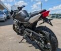 Серый Ямаха XJ6 Diversion, объемом двигателя 0.6 л и пробегом 35 тыс. км за 5699 $, фото 7 на Automoto.ua