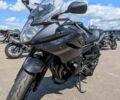 Серый Ямаха XJ6 Diversion, объемом двигателя 0.6 л и пробегом 35 тыс. км за 5699 $, фото 1 на Automoto.ua