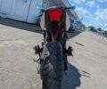 Серый Ямаха XJ6 Diversion, объемом двигателя 0.6 л и пробегом 35 тыс. км за 5699 $, фото 6 на Automoto.ua