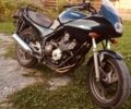 Зеленый Ямаха XJ6 Diversion, объемом двигателя 0 л и пробегом 61 тыс. км за 1600 $, фото 1 на Automoto.ua