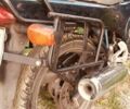 Зеленый Ямаха XJ6 Diversion, объемом двигателя 0 л и пробегом 61 тыс. км за 1600 $, фото 7 на Automoto.ua