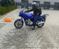 Ямаха XJ900S Diversion, об'ємом двигуна 0 л та пробігом 67 тис. км за 3400 $, фото 2 на Automoto.ua