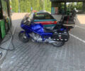 Ямаха XJ900S Diversion, об'ємом двигуна 0 л та пробігом 67 тис. км за 3400 $, фото 3 на Automoto.ua