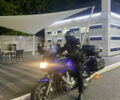 Ямаха XJ900S Diversion, об'ємом двигуна 0 л та пробігом 67 тис. км за 3400 $, фото 1 на Automoto.ua
