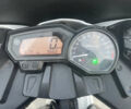 Белый Ямаха XJ 600 Diversion, объемом двигателя 0.6 л и пробегом 10 тыс. км за 5700 $, фото 8 на Automoto.ua