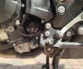 Белый Ямаха XJ 600 Diversion, объемом двигателя 0.6 л и пробегом 20 тыс. км за 7099 $, фото 8 на Automoto.ua