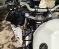 Белый Ямаха XJ 600 Diversion, объемом двигателя 0.6 л и пробегом 20 тыс. км за 7099 $, фото 9 на Automoto.ua