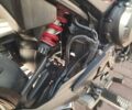 Белый Ямаха XJ 600 Diversion, объемом двигателя 0.6 л и пробегом 20 тыс. км за 7099 $, фото 20 на Automoto.ua