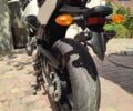 Белый Ямаха XJ 600 Diversion, объемом двигателя 0.6 л и пробегом 20 тыс. км за 7099 $, фото 16 на Automoto.ua