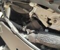 Белый Ямаха XJ 600 Diversion, объемом двигателя 0.6 л и пробегом 20 тыс. км за 7099 $, фото 12 на Automoto.ua