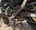 Белый Ямаха XJ 600 Diversion, объемом двигателя 0.6 л и пробегом 20 тыс. км за 7099 $, фото 18 на Automoto.ua
