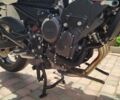 Белый Ямаха XJ 600 Diversion, объемом двигателя 0.6 л и пробегом 20 тыс. км за 7099 $, фото 24 на Automoto.ua