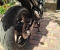 Белый Ямаха XJ 600 Diversion, объемом двигателя 0.6 л и пробегом 20 тыс. км за 7099 $, фото 19 на Automoto.ua