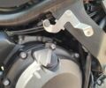 Белый Ямаха XJ 600 Diversion, объемом двигателя 0.6 л и пробегом 20 тыс. км за 7099 $, фото 23 на Automoto.ua