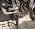 Белый Ямаха XJ 600 Diversion, объемом двигателя 0.6 л и пробегом 20 тыс. км за 7099 $, фото 22 на Automoto.ua