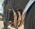 Белый Ямаха XJ 600 Diversion, объемом двигателя 0.6 л и пробегом 20 тыс. км за 7099 $, фото 30 на Automoto.ua