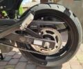 Белый Ямаха XJ 600 Diversion, объемом двигателя 0.6 л и пробегом 20 тыс. км за 7099 $, фото 15 на Automoto.ua