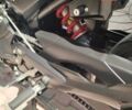 Белый Ямаха XJ 600 Diversion, объемом двигателя 0.6 л и пробегом 20 тыс. км за 7099 $, фото 13 на Automoto.ua