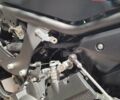 Белый Ямаха XJ 600 Diversion, объемом двигателя 0.6 л и пробегом 20 тыс. км за 7099 $, фото 11 на Automoto.ua
