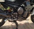 Белый Ямаха XJ 600 Diversion, объемом двигателя 0.6 л и пробегом 20 тыс. км за 7099 $, фото 21 на Automoto.ua
