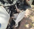 Белый Ямаха XJ 600 Diversion, объемом двигателя 0.6 л и пробегом 20 тыс. км за 7099 $, фото 27 на Automoto.ua