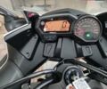 Белый Ямаха XJ 600 Diversion, объемом двигателя 0.6 л и пробегом 20 тыс. км за 7099 $, фото 4 на Automoto.ua