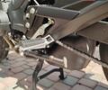 Белый Ямаха XJ 600 Diversion, объемом двигателя 0.6 л и пробегом 20 тыс. км за 7099 $, фото 14 на Automoto.ua