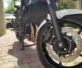 Белый Ямаха XJ 600 Diversion, объемом двигателя 0.6 л и пробегом 20 тыс. км за 7099 $, фото 29 на Automoto.ua