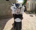 Белый Ямаха XJ 600 Diversion, объемом двигателя 0.6 л и пробегом 20 тыс. км за 7099 $, фото 28 на Automoto.ua