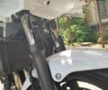 Белый Ямаха XJ 600 Diversion, объемом двигателя 0.6 л и пробегом 20 тыс. км за 7099 $, фото 31 на Automoto.ua