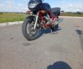 Черный Ямаха XJ 600 Diversion, объемом двигателя 0.6 л и пробегом 68 тыс. км за 1600 $, фото 5 на Automoto.ua
