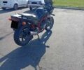 Черный Ямаха XJ 600 Diversion, объемом двигателя 0.6 л и пробегом 68 тыс. км за 1600 $, фото 4 на Automoto.ua