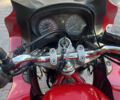 Красный Ямаха XJ 600 Diversion, объемом двигателя 0.6 л и пробегом 51 тыс. км за 2600 $, фото 2 на Automoto.ua