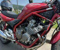 Ямаха XJ 600 Diversion, объемом двигателя 0 л и пробегом 32 тыс. км за 2800 $, фото 3 на Automoto.ua