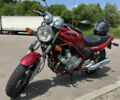 Ямаха XJ 600 Diversion, объемом двигателя 0 л и пробегом 32 тыс. км за 2800 $, фото 1 на Automoto.ua