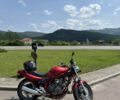 Ямаха XJ 600 Diversion, объемом двигателя 0 л и пробегом 32 тыс. км за 2800 $, фото 6 на Automoto.ua