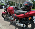 Ямаха XJ 600 Diversion, объемом двигателя 0 л и пробегом 32 тыс. км за 2800 $, фото 2 на Automoto.ua