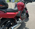 Ямаха XJ 600 Diversion, объемом двигателя 0 л и пробегом 32 тыс. км за 2800 $, фото 5 на Automoto.ua