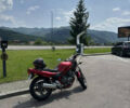 Ямаха XJ 600 Diversion, объемом двигателя 0 л и пробегом 32 тыс. км за 2800 $, фото 7 на Automoto.ua