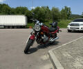 Ямаха XJ 600 Diversion, объемом двигателя 0 л и пробегом 32 тыс. км за 2800 $, фото 1 на Automoto.ua