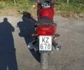 Ямаха XJ 600 Diversion, объемом двигателя 0.6 л и пробегом 12 тыс. км за 2650 $, фото 3 на Automoto.ua